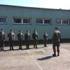 Szkolenie wojskowe w KZL-u